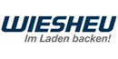 Logo WIESHEU GmbH in Hilden
