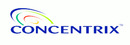 Logo Concentrix Germany in Wuppertal