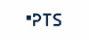 Logo PTS Group GmbH in Schalksmühle