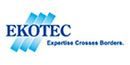 EKOTEC-Industrietechnik GmbH