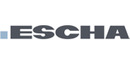 ESCHA GmbH & Co. KG