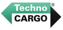 Logo TechnoCargo Logistik GmbH u. Co KG in Neuss