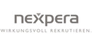 Logo nexpera GmbH