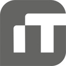 Logo Menten GmbH in Leverkusen