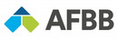 Logo AFBB Akademie für berufliche Bildung gGmbH
