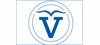 Logo Stahlbau Vogel GmbH in Düsseldorf