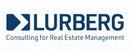 Logo Lurberg GmbH in Stuttgart