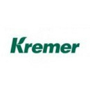 Logo Garten-Center Kremer GmbH in Remscheid