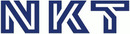 Logo NKT GmbH & Co. KG in Köln