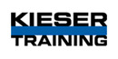 Logo Kieser Training GmbH in Hilden