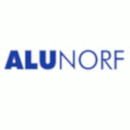 Logo Aluminium Norf GmbH in Neuss