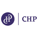 Logo CHP Rechtsanwalt & Steuerberater Partnerschaftsgesellschaft mbB in Köln