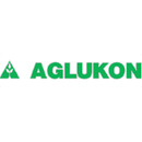 Logo Aglukon Spezialdünger GmbH & Co. KG in Düsseldorf