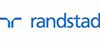 Logo Randstad Deutschland in Düsseldorf