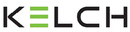 Logo AGR-KAKO GmbH in Wuppertal