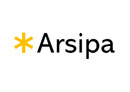 Logo Arsipa GmbH in Gevelsberg
