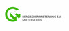 Logo Bergischer Mieterring e. V. in Wuppertal