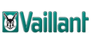 Logo Vaillant Deutschland GmbH & Co. KG in Remscheid