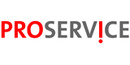Logo PROSERVICE Dienstleistungsgesellschaft mbH in Wuppertal