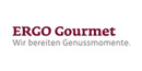 Logo ERGO Gourmet GmbH in Köln