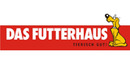 Logo DAS FUTTERHAUS Franchise GmbH & Co. KG in Köln-Weiden