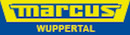 Logo Marcus Transport GmbH in Wuppertal