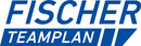 Logo Fischer Teamplan Ingenieurbüro GmbH in Düsseldorf