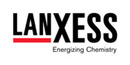 Logo LANXESS Deutschland GmbH in Köln
