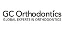 Logo GC Orthodontics Europe GmbH in Breckerfeld