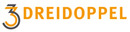 Logo Dreidoppel GmbH in Langenfeld (Rheinland)
