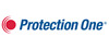 Logo Protection One GmbH in Monheim am Rhein