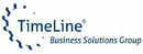 TimeLine Business Solutions Group