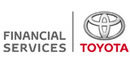 Logo Toyota Kreditbank GmbH in Köln