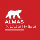 ALMAS INDUSTRIES AG