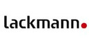 Autohaus Lackmann GmbH