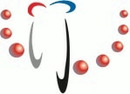 Logo Zahnarztpraxis Köln Mitte Dr. Christof Frauenstein in Köln
