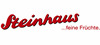 Logo Steinhaus & Co. Konserven GmbH in Remscheid