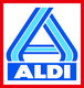Logo ALDI Nord in Radevormwald