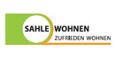 Logo Unternehmensgruppe Sahle Wohnen in Leverkusen