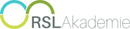 Logo RSL-Akademie in Hilden