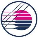 Sportpark