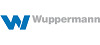 Logo Wuppermann AG in Leverkusen