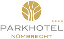 Parkhotel Nümbrecht