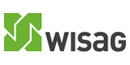 Logo WISAG Job & Karriere GmbH & Co. KG in Köln