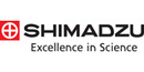 Logo Shimadzu Europa GmbH in Duisburg