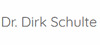 Logo Praxis Dr. Schulte in Hilden