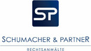 Logo Schumacher & Partner Düsseldorf PartG mbB in Düsseldorf