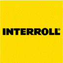 Interroll Engineering GmbH