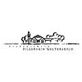 Diakoniewerk Pilgerheim Weltersbach