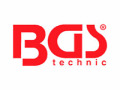 BGS technic KG